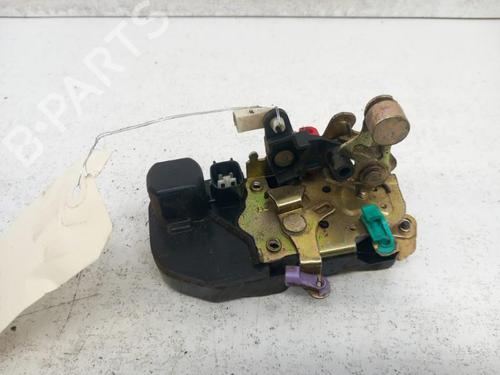 Used Electronic module CHRYSLER PT CRUISER (PT_) 2.2 CRD (121 hp) 28783862
