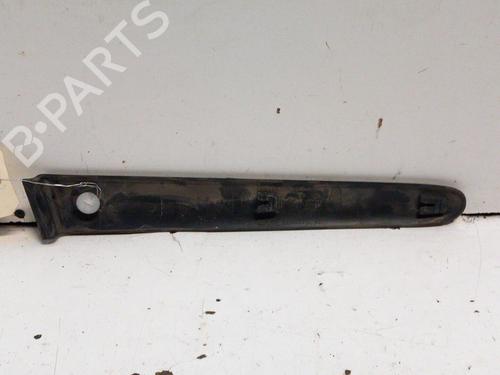 other-peugeot-206-cc-2d-2000-2001-2002-2003-2004-2005-2006-2007-2008-33307119 main image