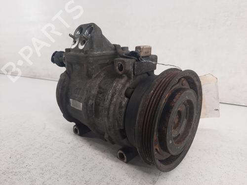 Used AC compressor BMW 5 (E34) 525 tds (143 hp) 28755328