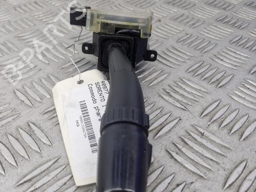 Used Switch Switch KIA SORENTO I (JC) 2.5 CRDi 4WD (140 hp) 39197078 39197078