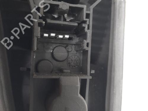 Used Left tailgate light Left tailgate light RENAULT LAGUNA II (BG0/1_) 1.9 dCi (BG08, BG0G) (120 hp) 28790271 28790271