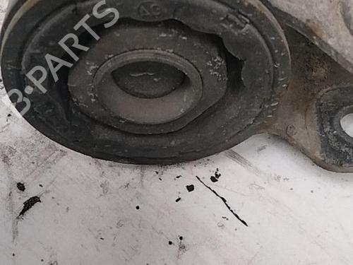Querlenker links vorne FORD FOCUS C-MAX (DM2) 2.0 TDCi | BP28757770M12 