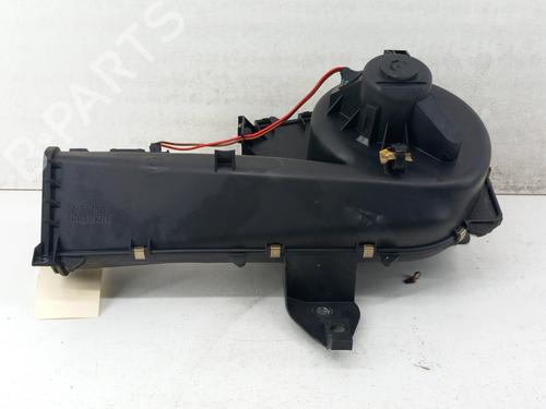 Used Heater blower motor RENAULT TWINGO I (C06_) 1.2 (C066, C068) (58 hp) 28761669
