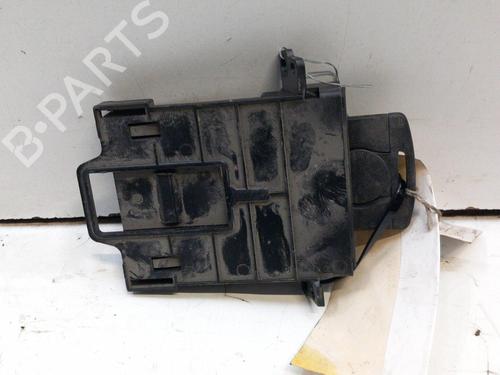 ignition-barrel-renault-koleos-i-hy_-2008-28777511 main image