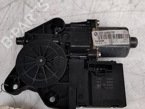 Used Right rear window motor RENAULT SCÉNIC III (JZ0/1_) 1.5 dCi (110 hp) 28760201