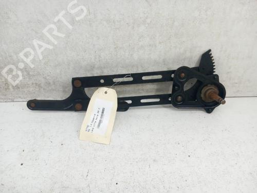 Used Rear right window mechanism Rear right window mechanism RENAULT 9 (L42_) 1.4 (L422, L42C) (60 hp) 28768416 28768416