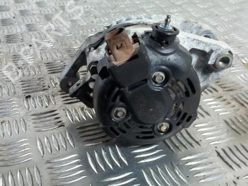 Alternator TOYOTA AYGO (_B4_) 1.0 (KGB40) | BP28768934M7