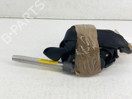Front right belt tensioner MERCEDES-BENZ C-CLASS (W202) C 180 (202.018) | BP28773328C88 
