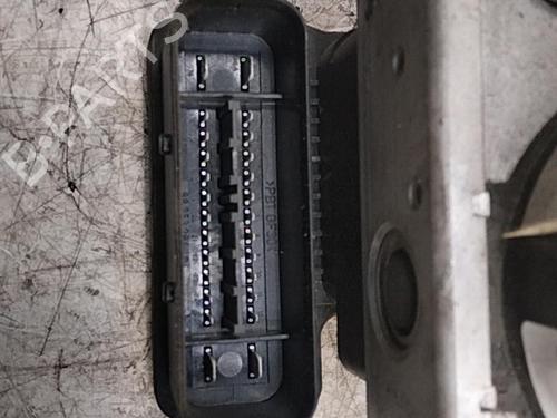 Used ABS pump ABS pump FORD FOCUS C-MAX (DM2) 1.6 TDCi (109 hp) 28776317 28776317