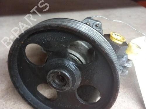 Used Steering pump PEUGEOT 406 (8B) 2.0 HDI 110 (109 hp) 28777707