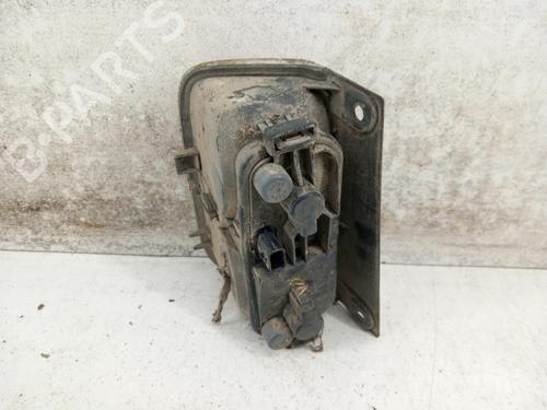 Tågelys NISSAN PRIMASTAR Van (X83) 2.0 dCi 115 | BP28737833C37 - Image 2