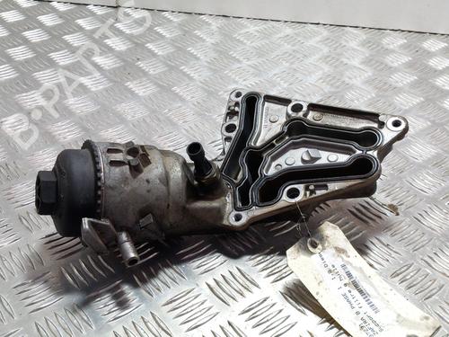 Used Support OPEL ZAFIRA / ZAFIRA FAMILY B (A05) 1.9 CDTI (M75) (120 hp) 28788454