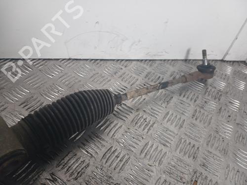 Used Steering rack Steering rack OPEL CORSA C (X01) 1.2 (F08, F68) (75 hp) 32517227 32517227
