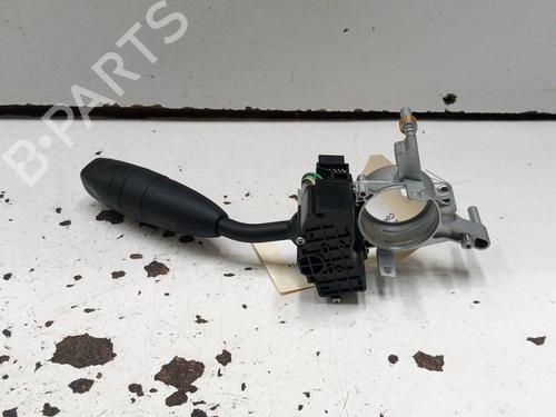Used Switch Switch MERCEDES-BENZ A-CLASS (W169) A 180 CDI (169.007, 169.307) (109 hp) 28751742 28751742