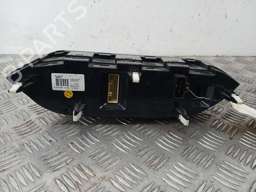 Climate control KIA RIO III (UB) | BP36057852I5 - Image 2