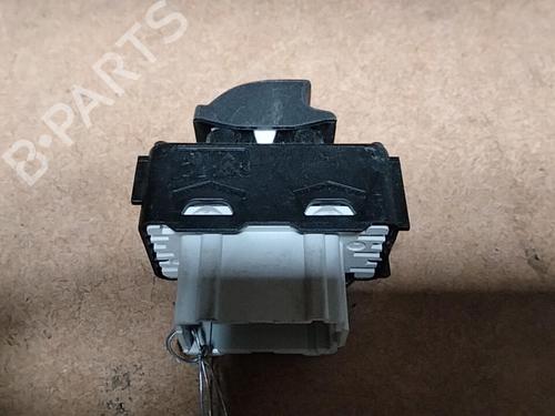 Used Right front window switch PEUGEOT 208 I (CA_, CC_) 1.4 HDi (68 hp) 28769103