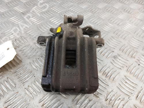 Used Left rear brake caliper SEAT IBIZA IV ST (6J8, 6P8) 1.0 TSI (110 hp) 28736852