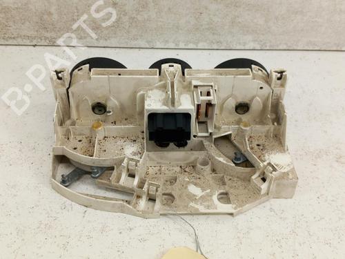 Used Climate control SEAT CORDOBA Vario (6K5) 1.9 TDI (90 hp) 28741351