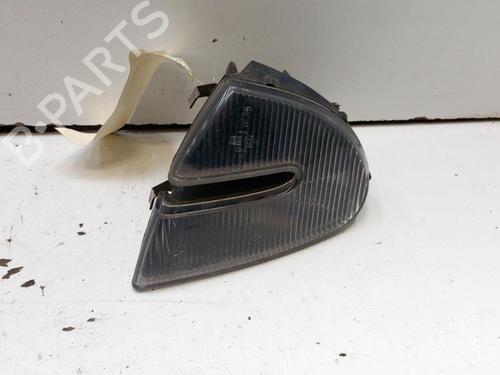 Used Right front fog light ALFA ROMEO 147 (937_) 1.9 JTD (937.AXD1A, 937.BXD1A, 937.AXV1A, 937.BXB1A,... (115 hp) 28755741