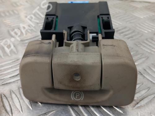 Used Switch Switch 37235458 37235458
