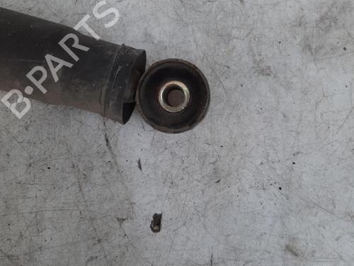 left-rear-shock-absorber-renault-trafic-ii-van-fl-2001-28789489 main image