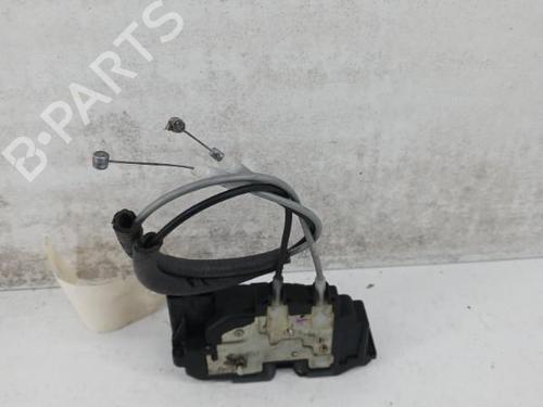 rear-right-lock-hyundai-i20-i-pb-pbt-2008-2009-2010-2011-2012-2013-2014-2015-28741271 main image