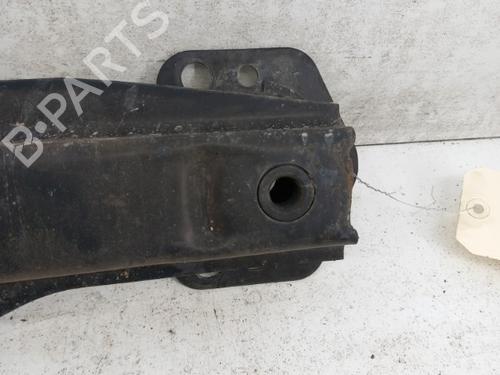 front-bumper-reinforcement-smart-fortwo-coupe-450-2004-2005-2006-2007-28768059 main image