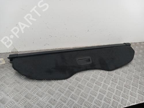Hattehylde RENAULT KADJAR (HA_, HL_) 1.5 dCi 110 (HLA3) | BP39661300C85 - Image 3