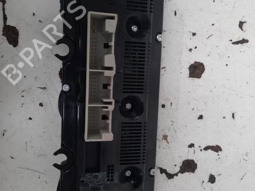 Climate control VW PASSAT B6 Variant (3C5) 2.0 TDI 16V | BP28747006I5 - Image 2