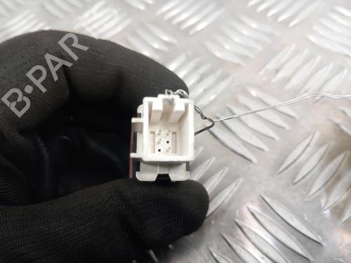 warning-switch-skoda-octavia-ii-1z3-2004-2005-2006-2007-2008-2009-2010-2011-2012-2013-28781959 main image