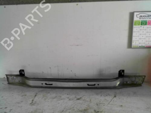 Used Front bumper reinforcement RENAULT MASTER II Van (FD) 2.5 D (FD0A, FD0E, FD2E, FD3E) (80 hp) 28777541