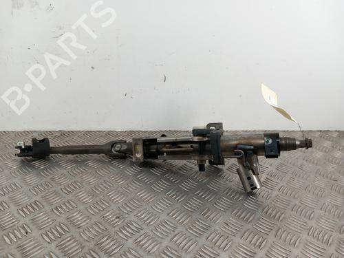 Used Steering column RENAULT TRAFIC II Bus (JL) 2.0 dCi 90 (JL00, JL01, JL0H, JL0M, JL0P, JL0S) (90 hp) 29240790