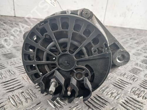 Used Alternator Alternator 38483922 38483922