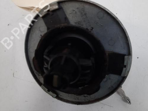 Used Fuel cap PEUGEOT 206 Hatchback (2A/C) 1.4 HDi eco 70 (68 hp) 28770007