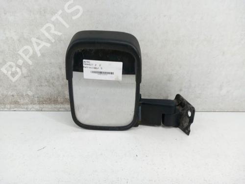 Ryggespeil venstre FORD TRANSIT Platform/Chassis (T_ _) 2.0 (TTE, TTL, TTS) (78 hp) 28772710