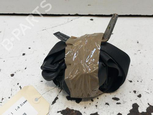 Used Rear left belt tensioner FORD MONDEO I (GBP) 1.8 TD (88 hp) 28793817