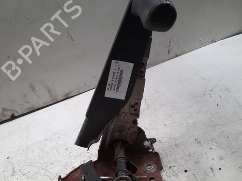 hand-brake-renault-kangoo-grand-kangoo-ii-kw01_-2008-36424659 main image