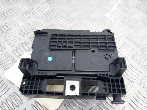 Sikringsdose CITROËN C3 II (SC_) 1.4 HDi 70 (SC8HZC, SC8HR0, SC8HP4) | BP29843921E1