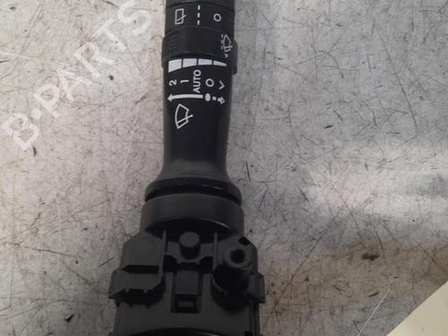 Used Steering column stalk KIA SPORTAGE III (SL) 1.7 CRDi (116 hp) 28748127