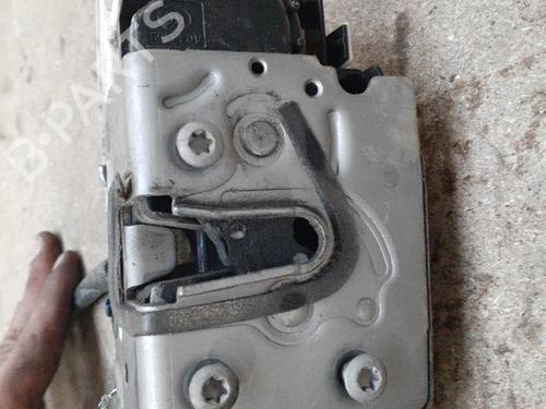 Used Electronic module Electronic module MERCEDES-BENZ SPRINTER 3,5-t Van (B906) 319 CDI / BlueTEC (906.631, 906.633, 906.635, 906.637) (190 hp) 28754451 28754451