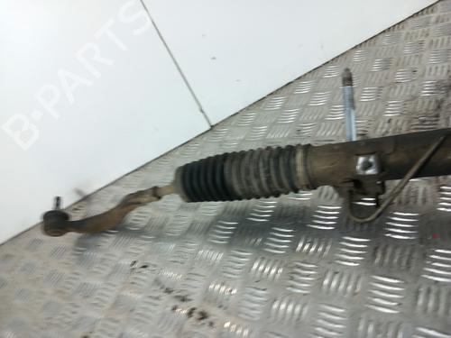 Steering rack CITROËN C5 III (RD_) 2.0 HDi 140 (RDRHF8, RDRHFA, RDRHA8, RDRHAJ) | BP29501734M22 