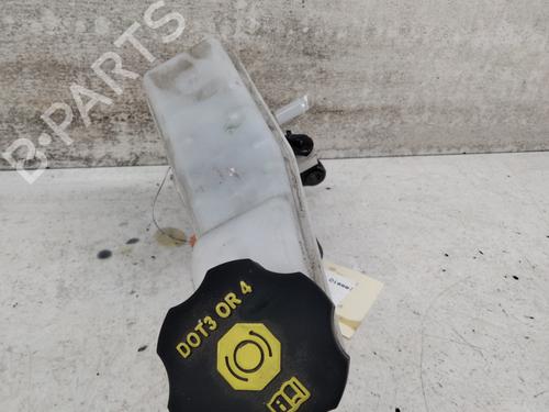 Brake master cylinder KIA CEED (CD) 1.6 CRDi 136 | BP28782891M77 - Image 6