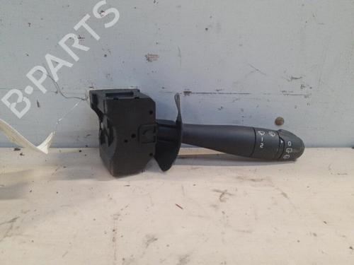 Used Steering column stalk Steering column stalk RENAULT CLIO II (BB_, CB_) 1.5 dCi (B/C2J) (68 hp) 28791941 28791941