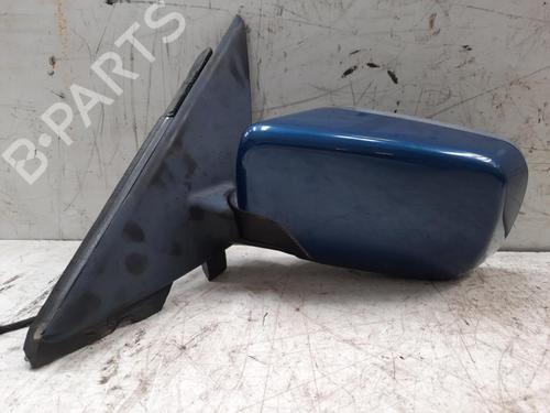 Left mirror BMW 3 Compact (E46) 316 ti | BP28772008C26 