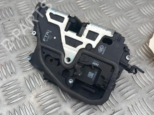 Used Electronic module Electronic module BMW 1 Convertible (E88) 120 d (177 hp) 28780315 28780315