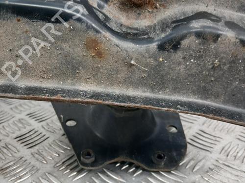 rear-bumper-reinforcement-ford-mondeo-iii-b5y-2000-2001-2002-2003-2004-2005-2006-2007-39759188 main image