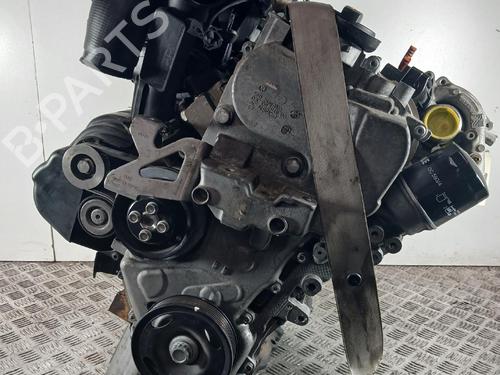 Engine VW SCIROCCO III (137, 138) 1.4 TSI | BP39197012M1 - Image 2