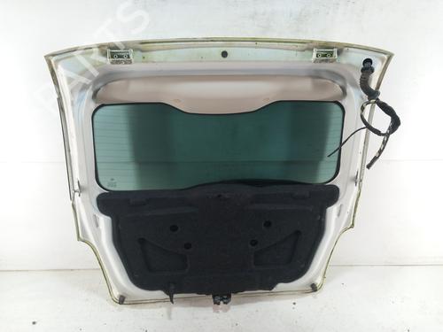 Tailgate FIAT 500 (312_) 1.2 (312AXA1A) | BP28782821C6