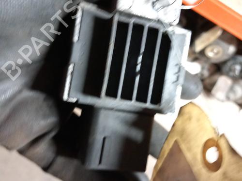 Electronic module PEUGEOT 3008 I MPV (0U_) 2.0 HDi | BP28774073M83 