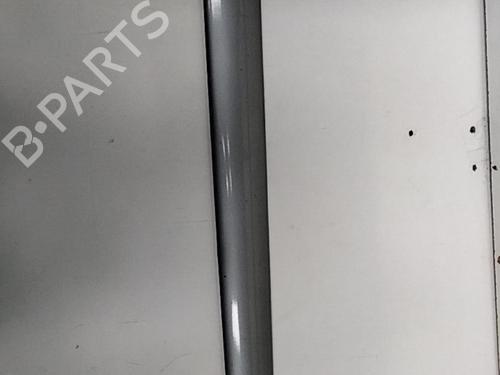 door-moulding-trim-peugeot-206-sw-2ek-2002-28770185 main image